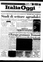 giornale/RAV0037039/2006/n. 21 del 25 gennaio